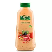9120