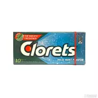 10370