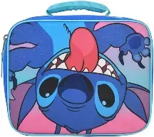STOR RECTANGULAR BAG STITCH