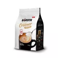 BARISTA COFFEE CREAM 450 G