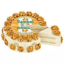 RAMBOL FOURRE NOIX 