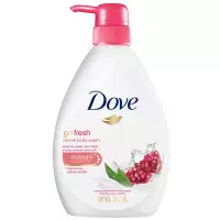 13380