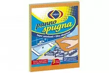 CORAZZI PANNO SPUGNA 2+1