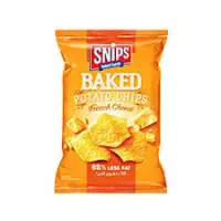 4475