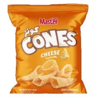 5171