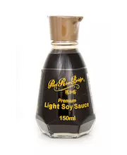 SOY SAUCE TABLE TOP 150ML