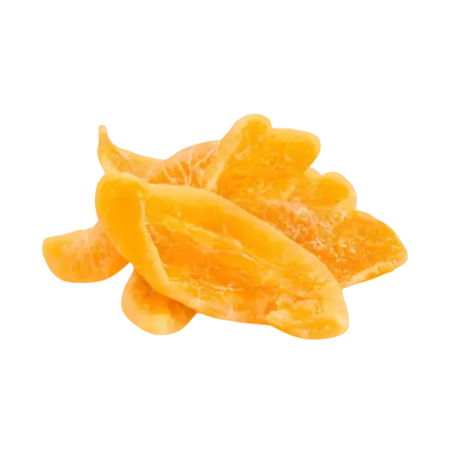 895