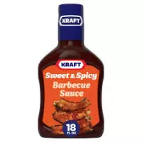 134