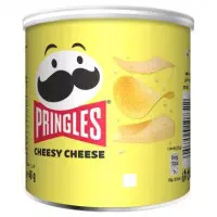 15461