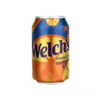 14800
