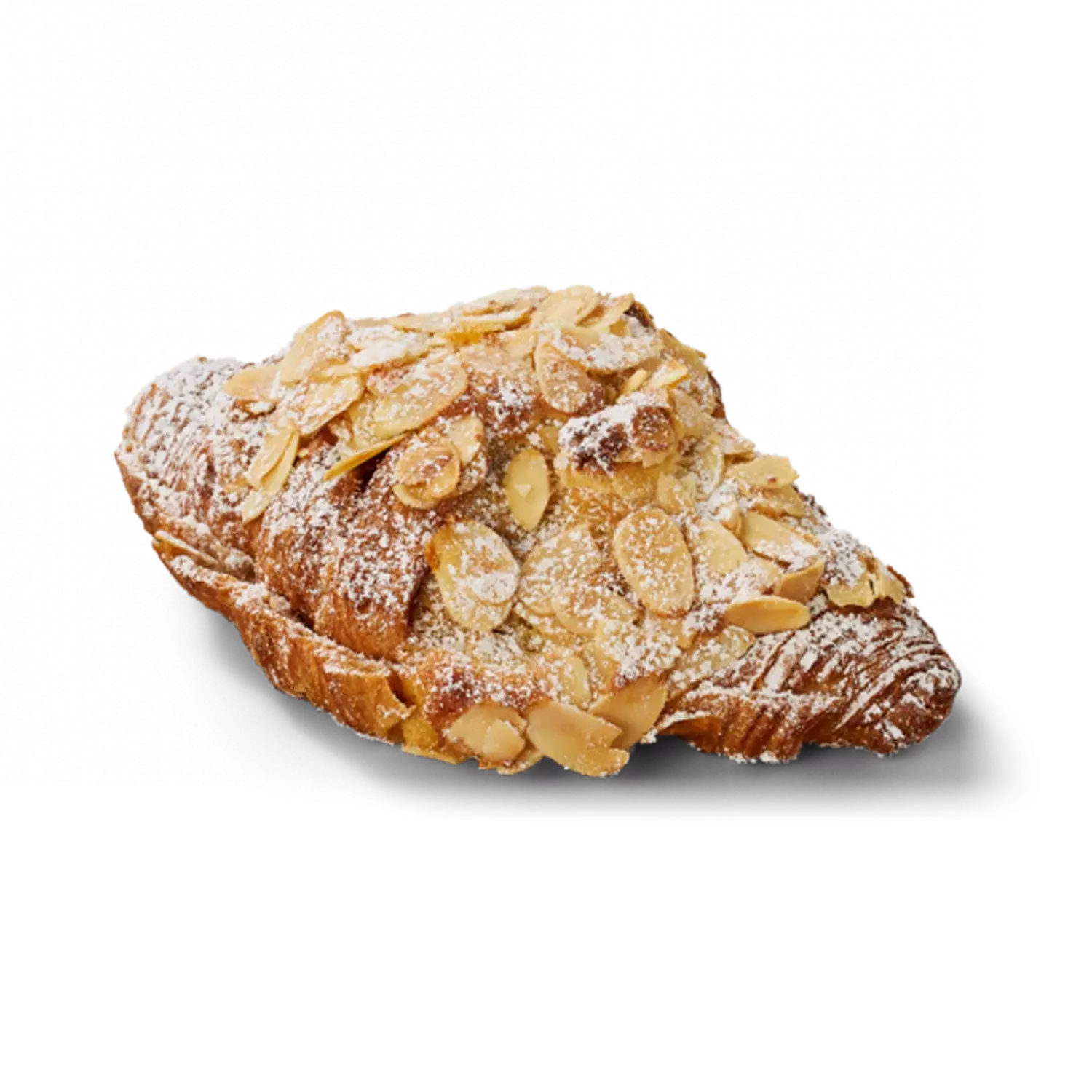 CROISSANT ALMOND