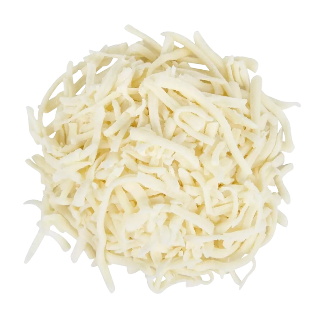 SORENTO MOZERELLA