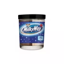 MILKY WAY SPREAD 200 G