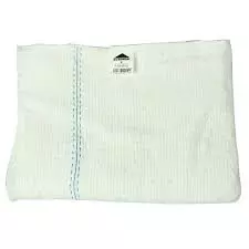 BEST CHOICE SERPILLRE BLANCHE 50*80 CM