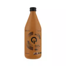 QNT PROTEIN SHAKE CHOCOLATE 500ML
