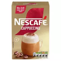 10281