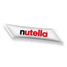 NUTELLA FOOD SERVICE 1KG 