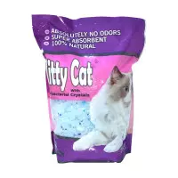 8665