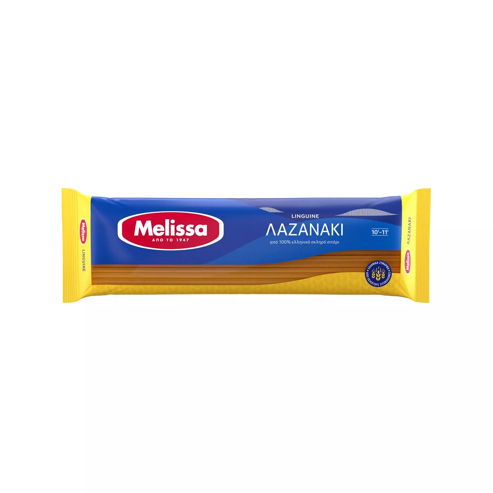 MELISSA LINGUINE 500 G
