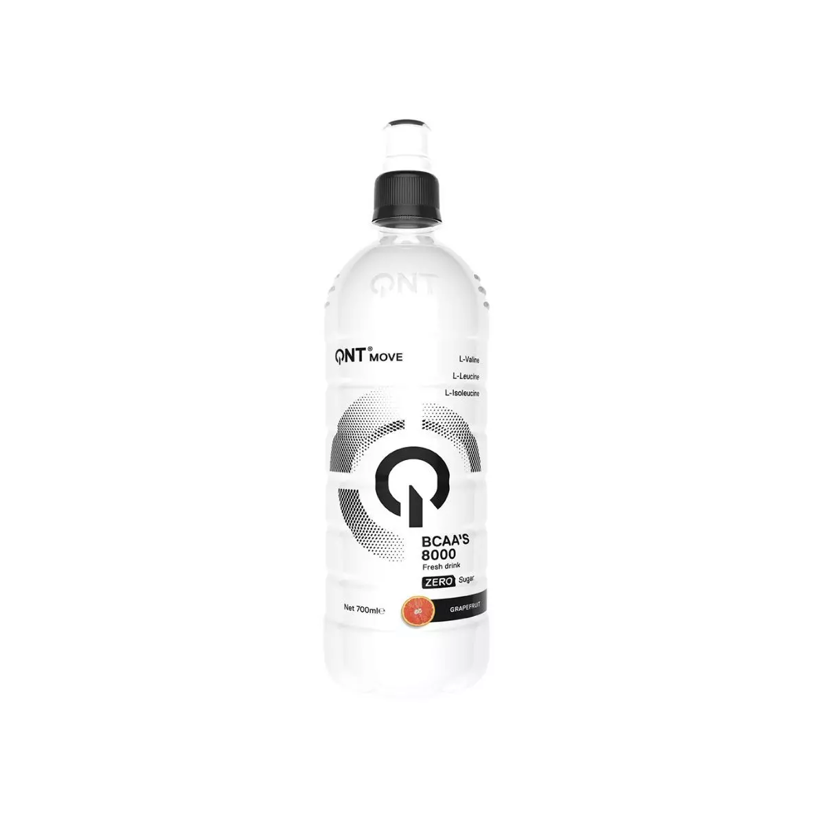 QNT BCCA GRAPEFRUIT 700 ML