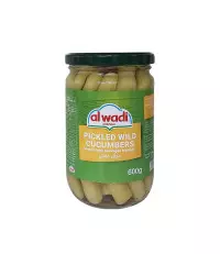 4411