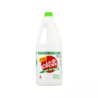 6430
