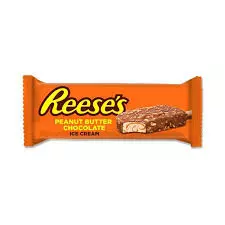 REESES ICECREAM STICK 90ML
