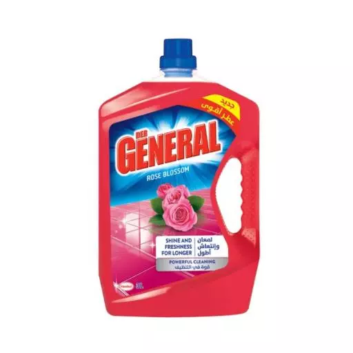 5424