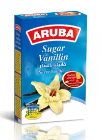 6682