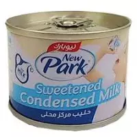 8784