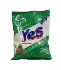 5643