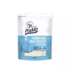 GRANAROLO PODDA PECORINO