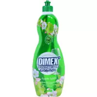 5834