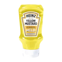 12856
