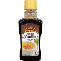 1218