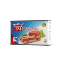 16795