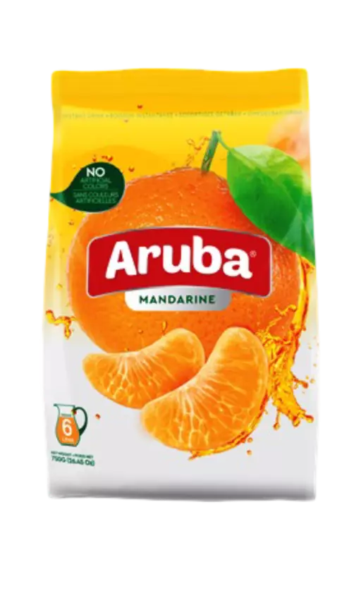 6674
