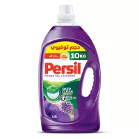 5427