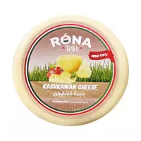8557