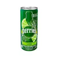 10269