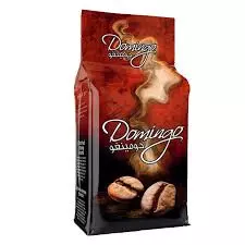 DOMINGO CAFFE 200 G