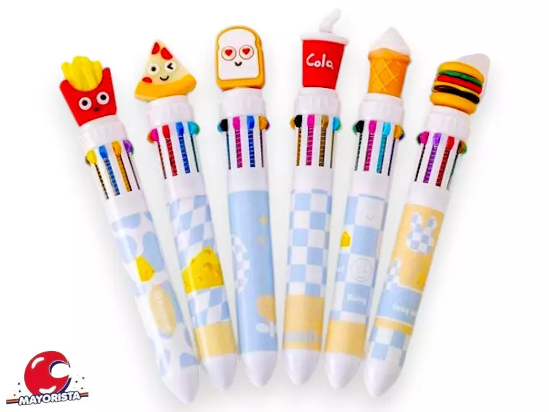 RABBIT LAZY PEN