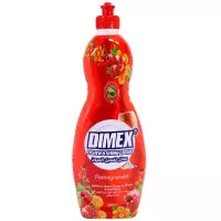 5836