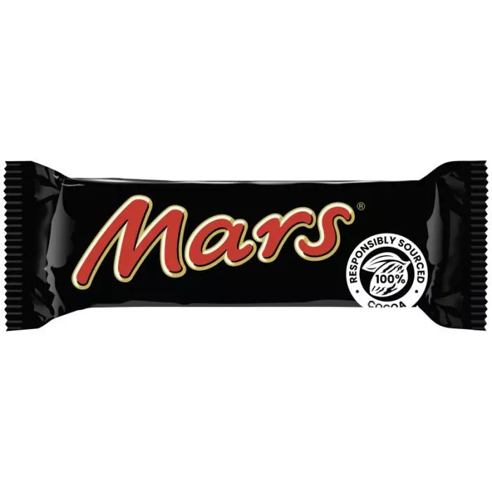 MARS DISPENSER 18 G