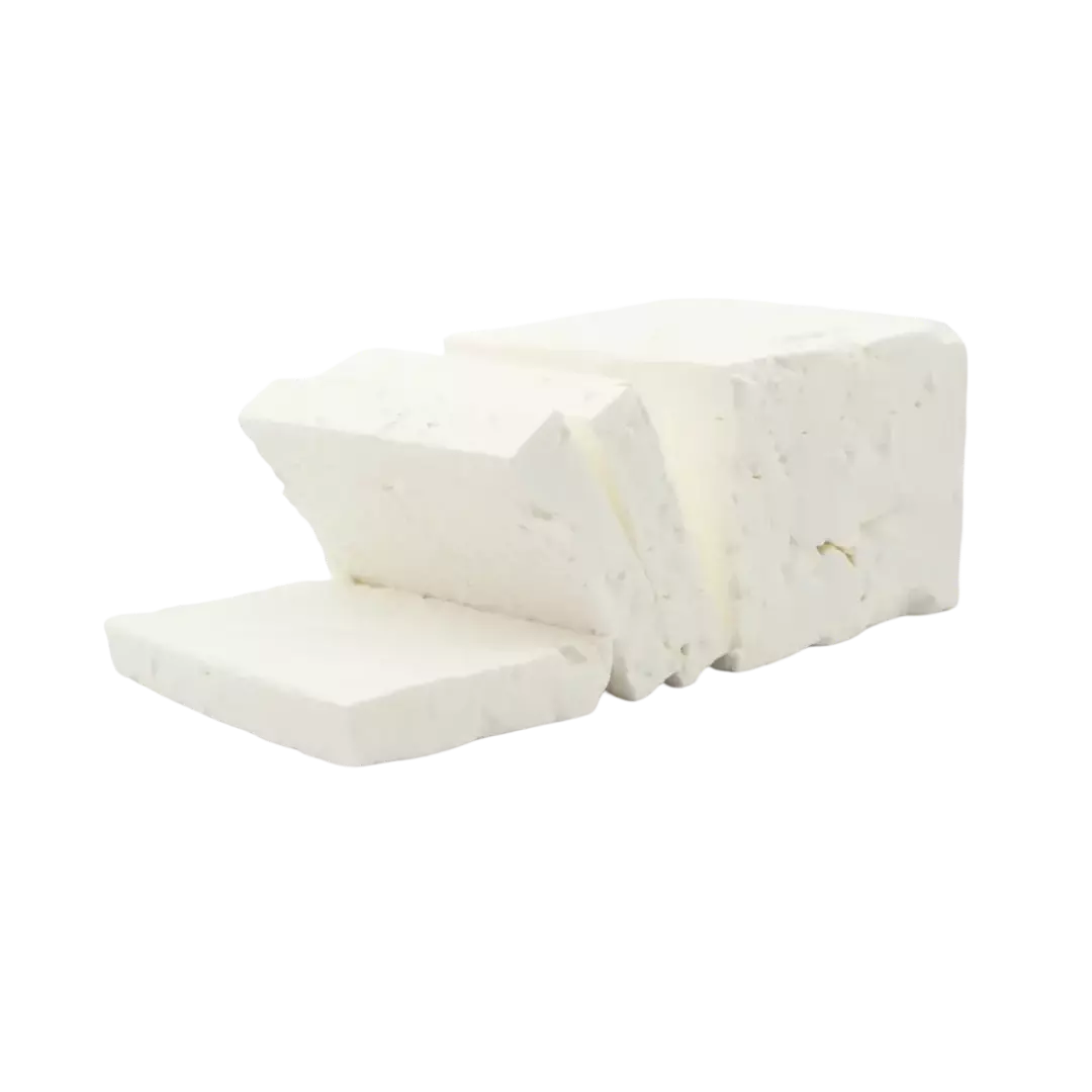 جبنة بلدية