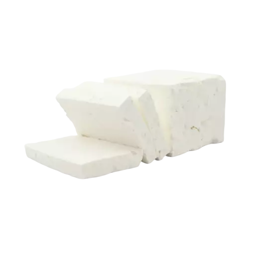 750
