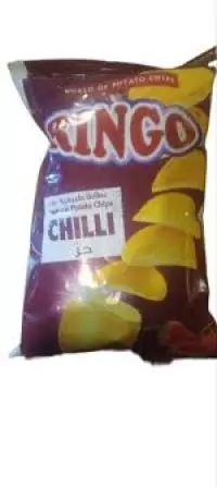5467