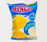 5479