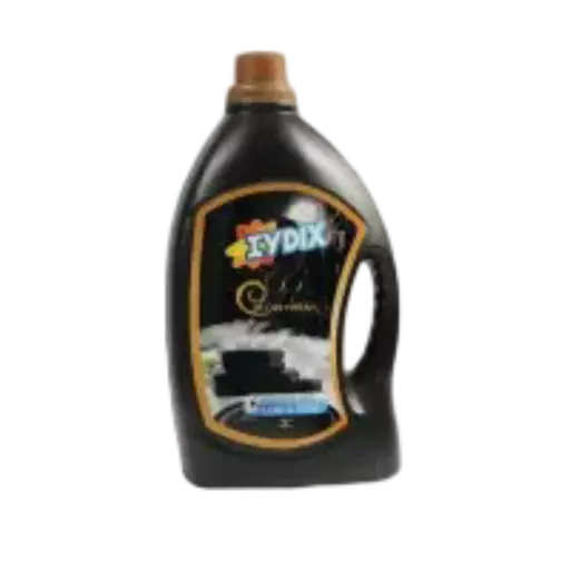 16960