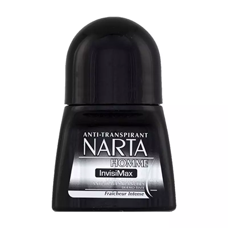 NARTA ROLL ON INVISIMAX 50 ML 